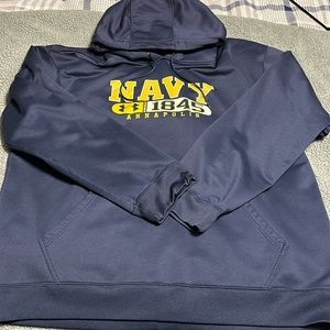 Under Armour Sweatshirt